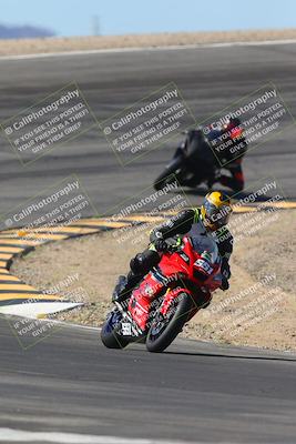 media/Feb-23-2025-2WTD (Sun) [[9604a77d5d]]/4-C Group/Session 2 (Turn 11)/